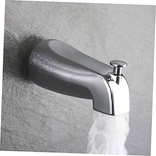 Consejos y reviews para comprar Bañera zinc comprados en linea. 15 Imagen adicional