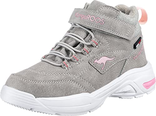 KangaROOS KC-Icy Ev RTX, Scarpe da Ginnastica