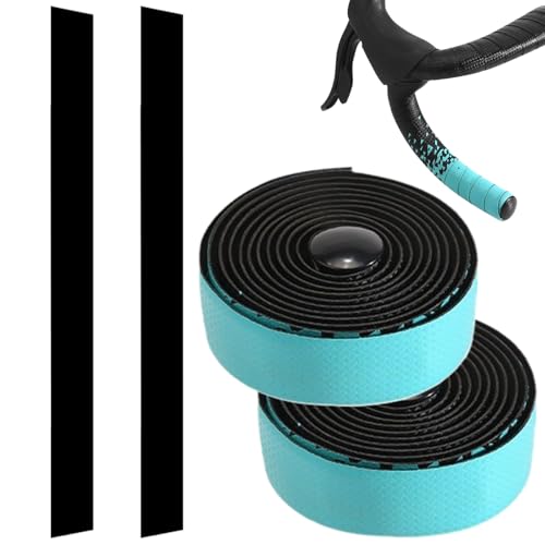 ] o[e[vA ]ԗp̃nho[e[vA veNeBuoCNnhJo[A yď_Aɂ ϋvAՌzAh JyAtȒP nho[Xgbv