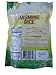 JASMINE RICE SO NATURAL GLUTEN FREE IMPORTED