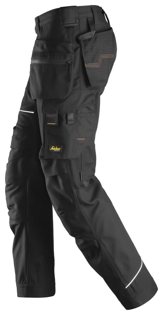 Amazon.com: Snickers Workwear: Work Pants
