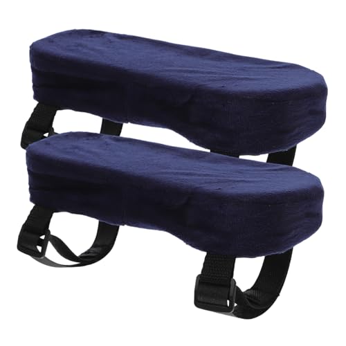 Ipetboom 2fXNA[Xgpbh Iu\tgNbV Q[~O