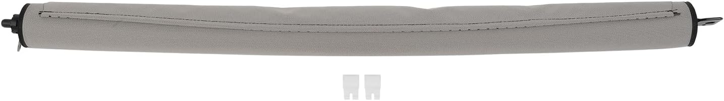 ROADFAR Car Sunroof Shade Cover Assembly 2018-2021 2022 2023 for Chevrolet Equinox,2018 2019 2020 for GMC Terrain sunroof shade cover Compatible 84221481