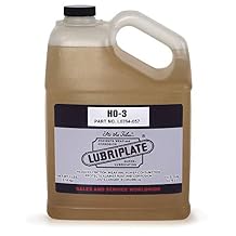 Lubriplate L0764-057 HO-3 1 Gal Jug