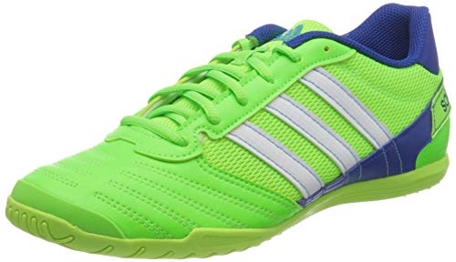 Zapatillas de fútbol sala: ¿Cuáles son las mejores del 2022?