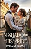 Jane Austen