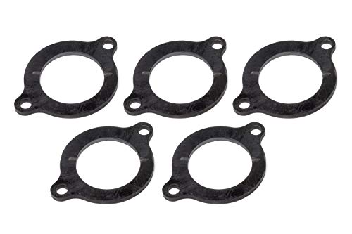 Pioneer PF-123-5 Camshaft Thrust Plate for Big Block Ford