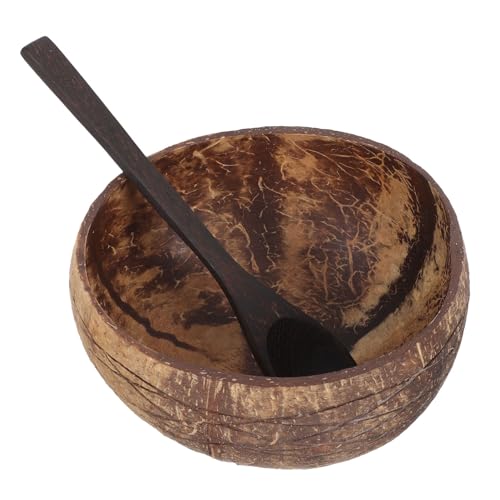 ETHZZLE RRibcfނ̌yʐH ؐXv[t VRʕ[{E p e[uEFA z[ zepT_{E