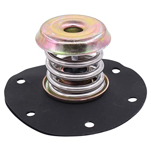 Best Corvette Fuel Pressure Regulators A Comprehensive Guide