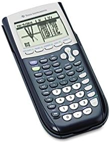 Texas TI-84PLUS GRAPHICCALC/Software 10PK Teach