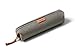 Produktbild Bellroy Pencil Case, Schreibzubehör (Stifte, Kabel, Schreibwaren und persönliche Gegenstände) - Limestone