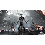 Avatar: Frontiers of Pandora From the Ashes Edition, Xbox Series X - Image 4