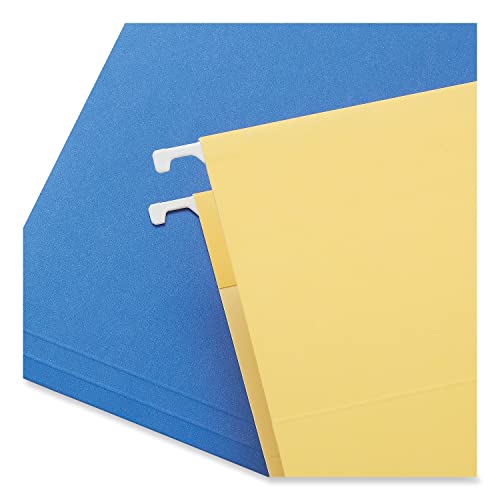 Kitunv12113unv14217 Classer les Documents Administratifs avec les Dossiers Suspendus Unv14217 - 4