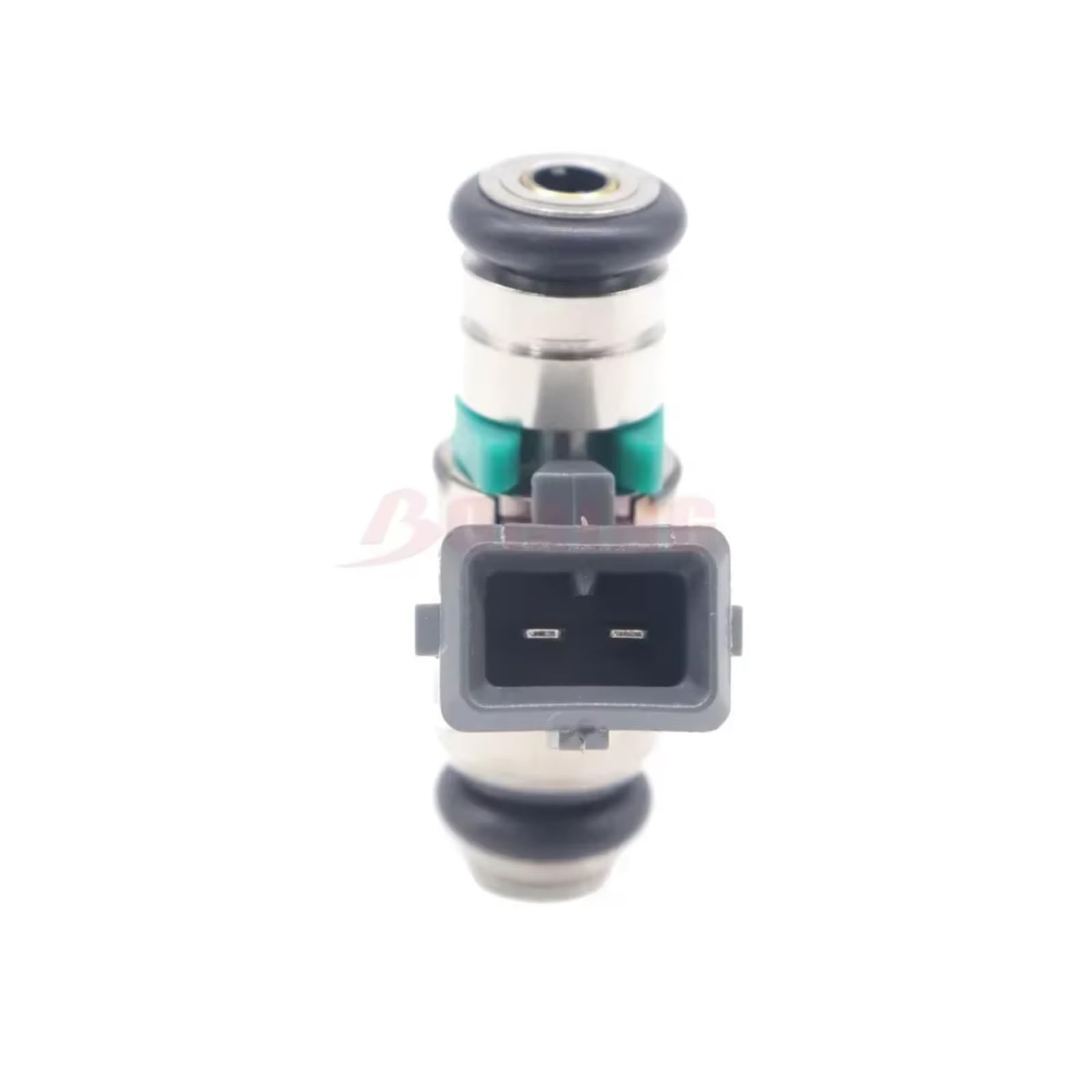 Buses d'injecteur de carburant Essence Pour Clio 1998-2009