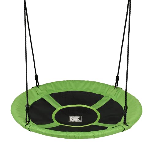 Kettler Ersatzteile Schaukel Die 15 besten Produkte im Vergleich