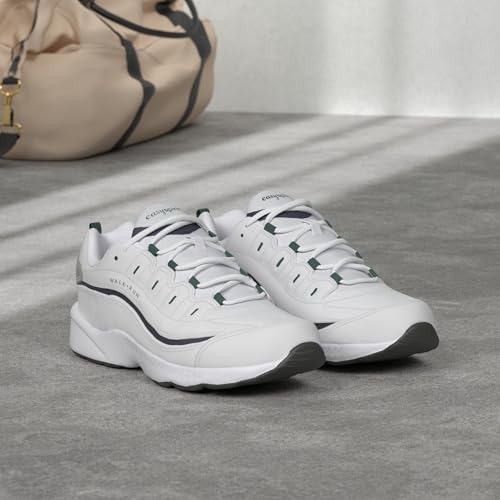 Image of Easy Spirit Women's AP1 Sport Walking Shoes