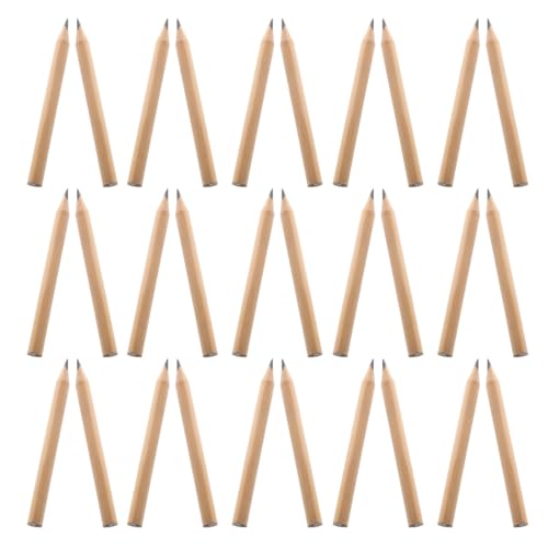 HOODANCOS 200~jOpؐZM c pSҌXPb``p [ wZ ƃItBXp p[eB[tFCo[Vpɂ