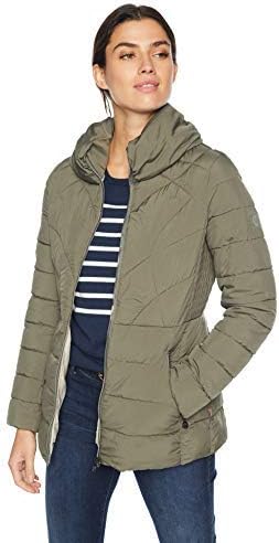 bernardo jackets amazon