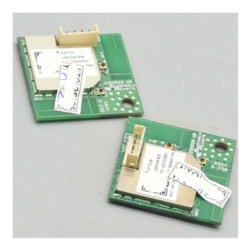 Carte Wi-Fi J26H006 LAN imprimante EPSON pour imprimer sans fil depuis votre bureau