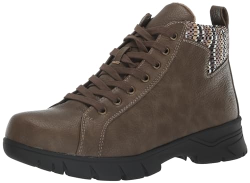 Image of Easy Street Men's Nico