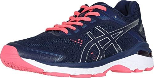asics womens contend