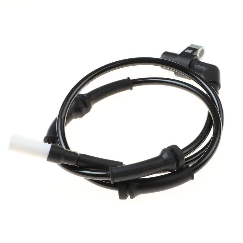 Capteur de vitesse de roue ABS P6FB-2B327-BD pour le système de freinage de voiture