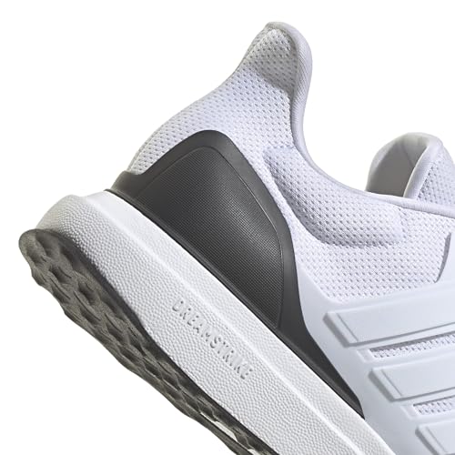 Image of adidas Men's Ultradream DNA Shoes