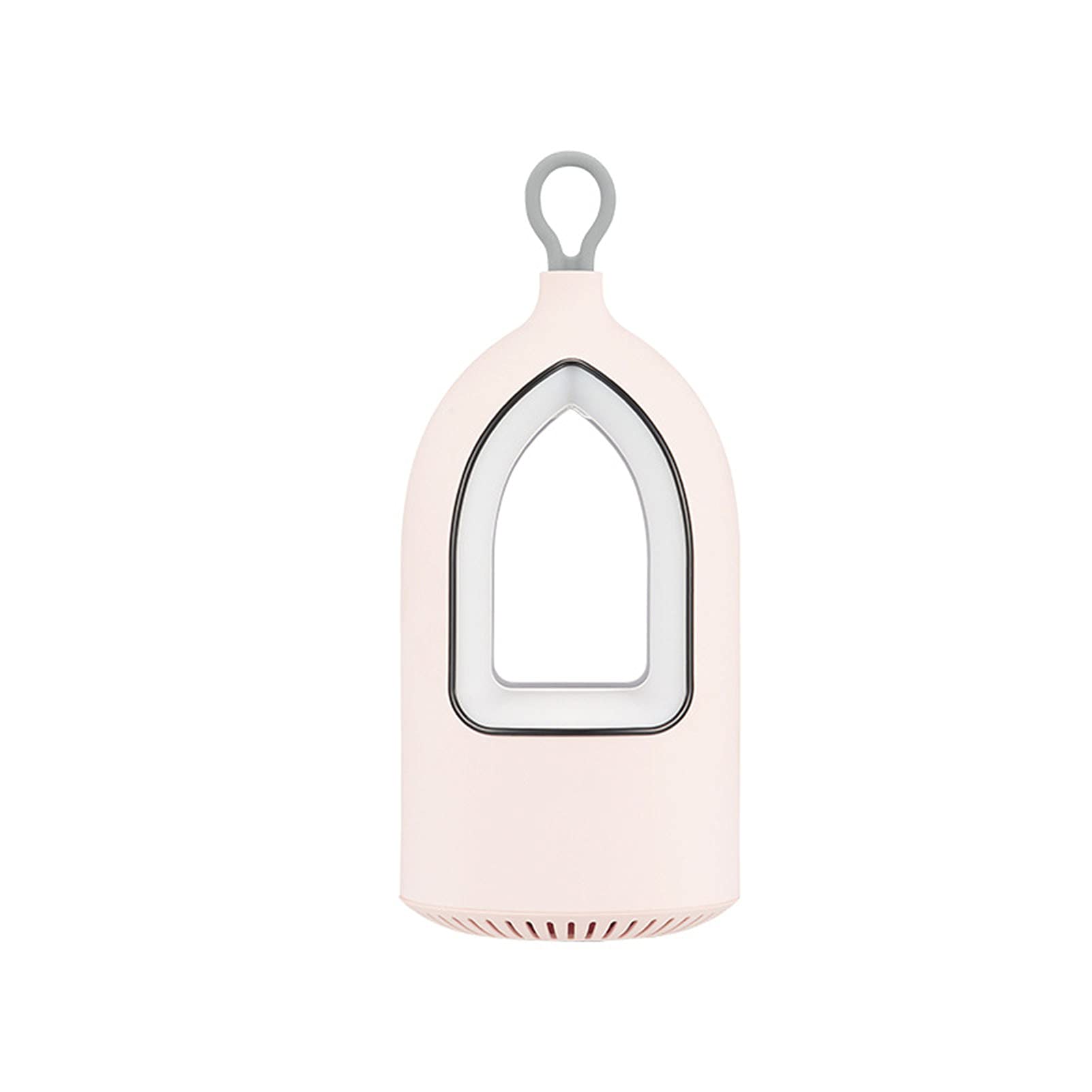 Tueur de Mouches électrique, Tueur d'insectes, Lampe Anti-moustiques Haute Puissance, Lampe Anti-Insectes d'intérieur, lumière UV, Anti-moustiques, pour la Cuisine de la Maison, Noir