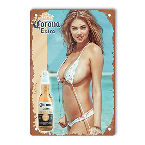 Rir[gȎ̊ŔAĵ߂̃Be[WA~jEʊŔAz[nEXo[XgJtFpû߂̕ǂ̑A12x8C` ^v[guL 2ZbgAeB[Ng