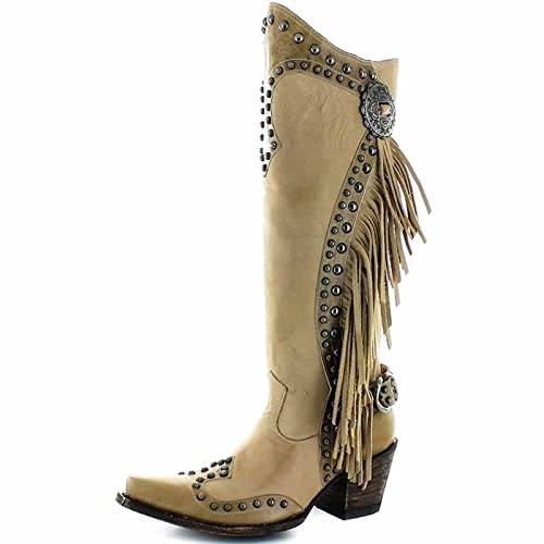 Mejores Productos De Botas Camperas Mujer