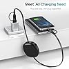 MINLU-Multi-Charging-Cable-2Pack-5-in-1-Retractable-iPhone-Charger-Cable-60W-Fast-Charging-Data-Sync-Retractable-Charging-Cord-with-IPType-CUSB-A-Port MINLU Multi Charging Cable 2Pack 5 in 1 Retractable iPhone Charger Cable 60W Fast Charging & Data Sync Retractable Charging Cord with IP/Type C/USB A Port