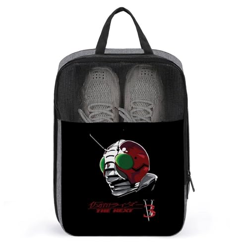 V[YP[X ʃC_[V3 V[YobO V[Y gx|[` C C [obO ʋC  hL ho gѕ֗ V[Y[ t1 St AEghA