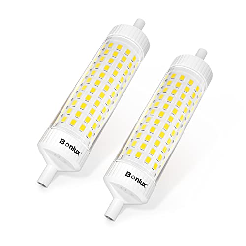 Nos 5 Meilleurs Botlighting En France - Août, 2025