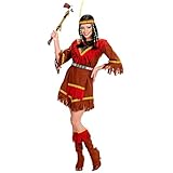 Zoom IMG-1 w widmann milano party fashion Zoom IMG-1 w widmann milano party fashion