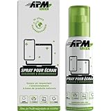 APM