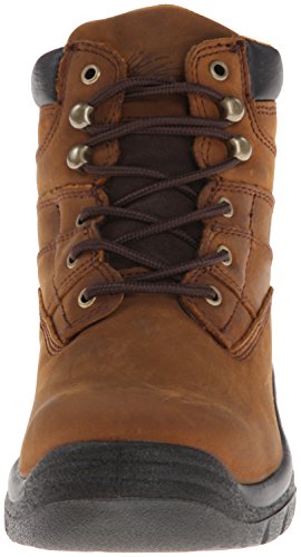 Consejos y comparativas para Comprar Botas iturri - solo los mejores. 20 Imagen adicional