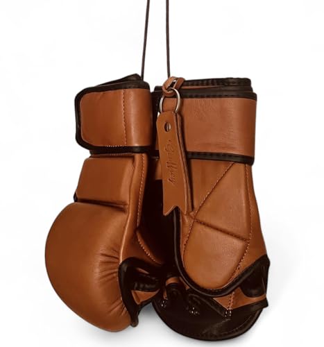 Gants de tir MMA pour le combat libre et le grappling en taille L