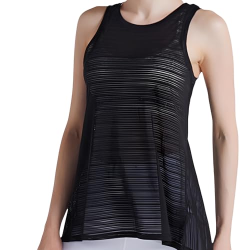 [Arklove] ���K�x�X�g �����p�������K�E�F�A �����������t�B�b�g �z�������Z�p���� �ďt�H�Ή� 5�F�W�J S-XXL�T�C�Y �t�B�b�g�l�X�E���K���K�p �������t�B�b�g�l�X���b�N s ��