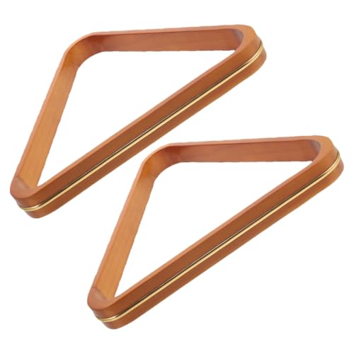 Amosfun ؐr[h{[gCAObN gt T|[gƑϋv݌v r[hANZT[ Q[[p 2Z