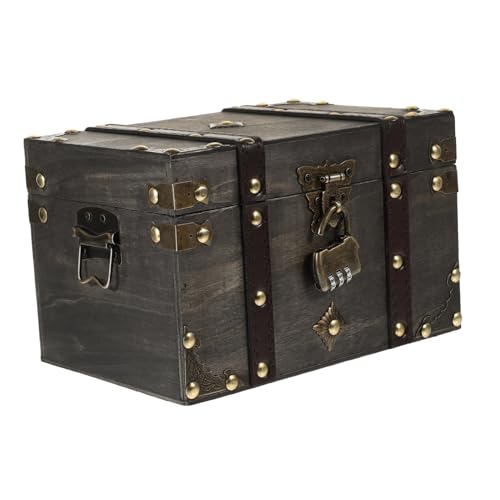 FRCOLOR ؐ C̕ t[{bNX e gfUC 󔠌^ Xg[W{bNX Mdi WG[ [ 