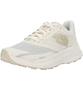 Amazon | [THE NORTH FACE] W VECTIV Enduris III TNFブラック/TNF