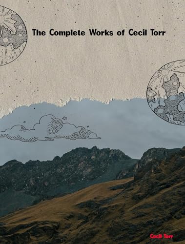 The Complete Works of Cecil Torr