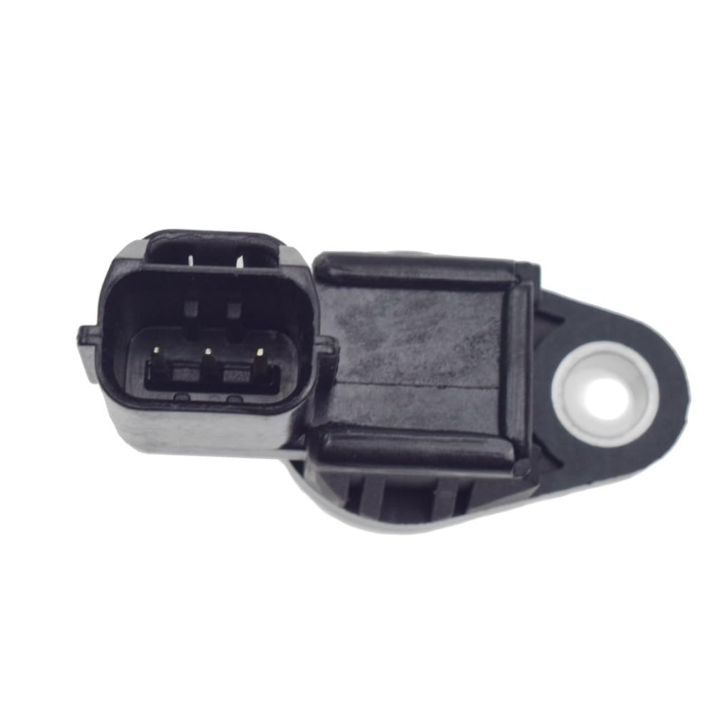 Sensor de posición del árbol de levas del cigüeñal MD327107 para Mazda Miata 1999 2000 2001 2002 2003 2004 2005