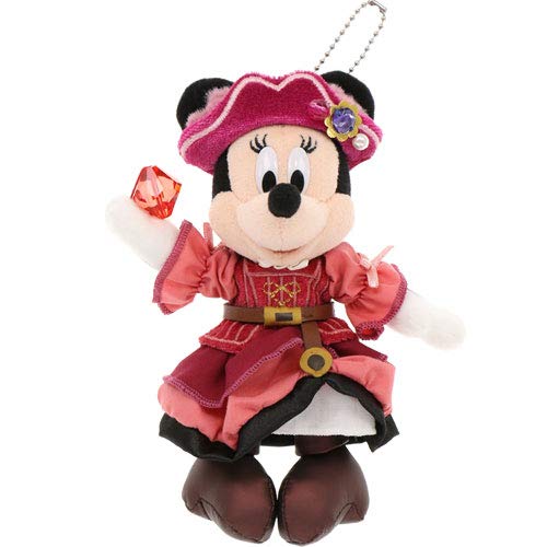 ディズニー 海賊 グッズ おもちゃの人気商品 通販 価格比較 価格 Com