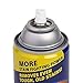 Spot Shot Instant Carpet Stain Remover Aerosol 14 oz can - 2 Pack