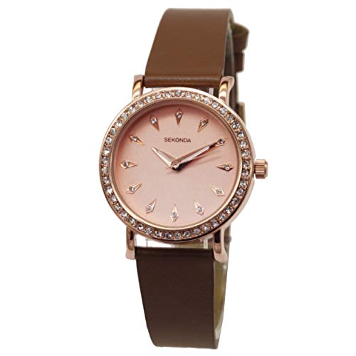 Sekonda 2082.37 Sekonda 2082.37