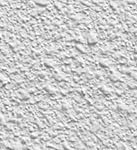 Review Image by Miss Pole Miss Pole