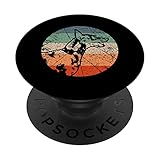 Photo Gallery retrò dog silhouette - pinscher in miniatura vintage popsockets popgrip intercambiabile Photo Gallery retrò dog silhouette - pinscher in miniatura vintage popsockets popgrip intercambiabile
