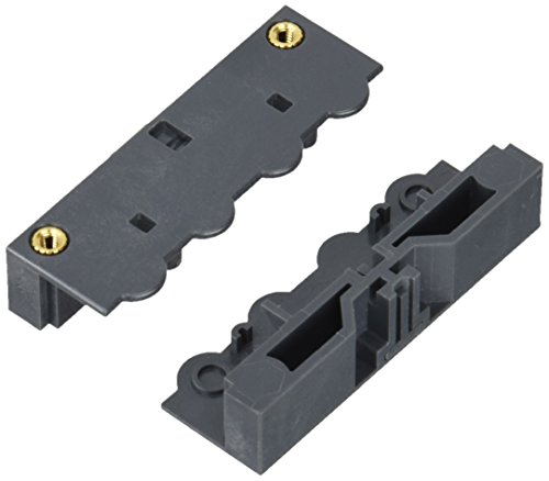 Preisvergleich Produktbild 2 CUBRETORNILLOS 3 / 4P (INS40 / 80)