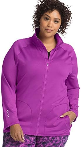 walmart plus size spring jackets